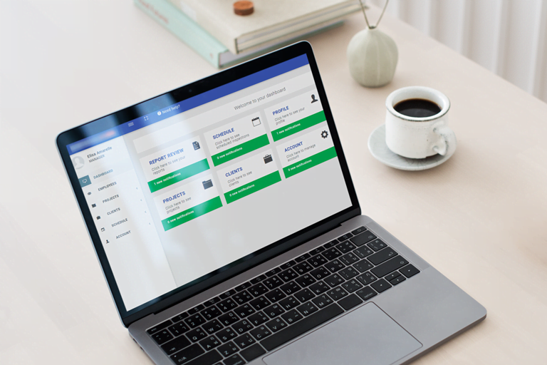 Fire Inspection Reporting Software 